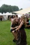 Thumbs/tn_Keltfest 2016 Zondag 021.jpg